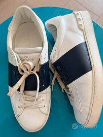 Sneaker Valentino uomo