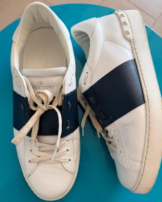 Sneaker Valentino uomo