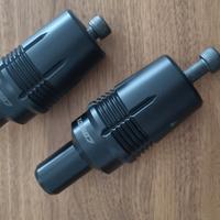 Tamponi paratelaio Honda