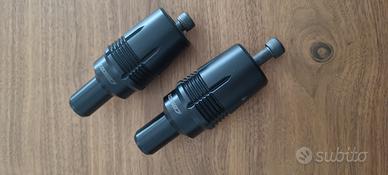 Tamponi paratelaio Honda