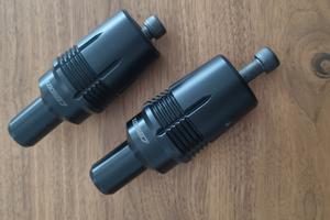 Tamponi paratelaio Honda