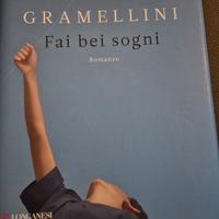 Gramellini