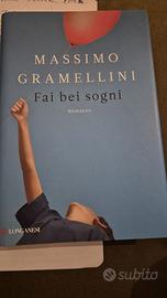 Gramellini