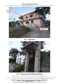 Appartamento Caraffa di Catanzaro [A4337421]