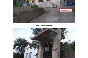 Appartamento Caraffa di Catanzaro [A4337421]