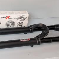 Fox 36 performance by Andreani 