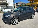 opel-mokka-1-6-cdti-ecotec-136cv-4x2-start-stop-co