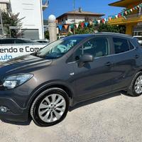OPEL Mokka 1.6 CDTI Ecotec 136CV 4x2 Start&Stop Co
