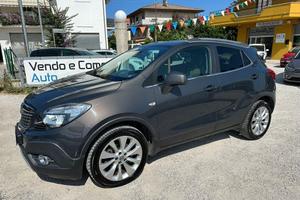 OPEL Mokka 1.6 CDTI Ecotec 136CV 4x2 Start&Stop Co