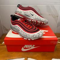 Nike Air Max 97 Premium Jayson Tatum