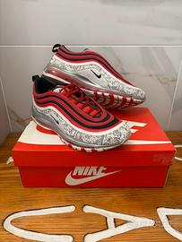 Nike Air Max 97 Premium Jayson Tatum