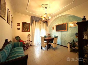 2 LOCALI A GORGONZOLA