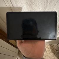 Switch OLED RICAMBI