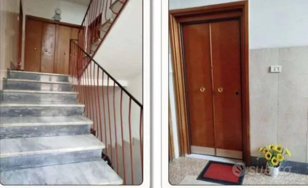 Appartamento – RM - Vista 5