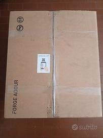 Piastra da giardino FORGE ADOUR G60