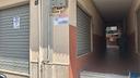 locale-commerciale-a-capurso-via-madonna-del-pozzo