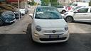 fiat-500-1-2-easypower-lounge