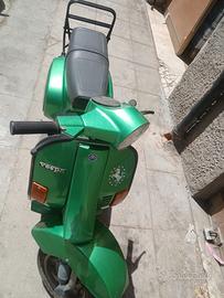 Vespa 50 XL