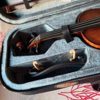 Stentor SR1864 Verona Violin 4/4