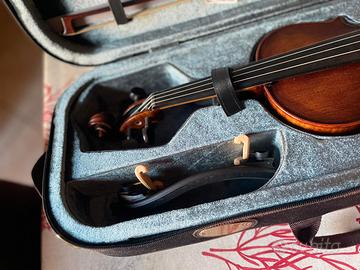 Stentor SR1864 Verona Violin 4/4