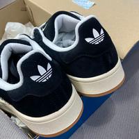 adidas originals CAMPUS 00s38