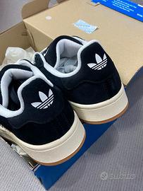 adidas originals CAMPUS 00s38