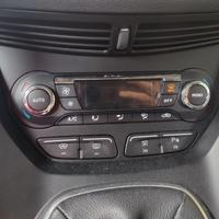 Comandi riscaldamento FORD C MAX del 2011