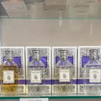 Profumi Etro eau de toilette