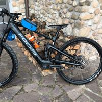 Focus Jam 2, 6.7 Nine XL - Km 2700