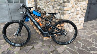 Focus Jam 2, 6.7 Nine XL - Km 2700