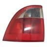 stop-fanale-posteriore-sinistro-saab-9-5-s-wagon