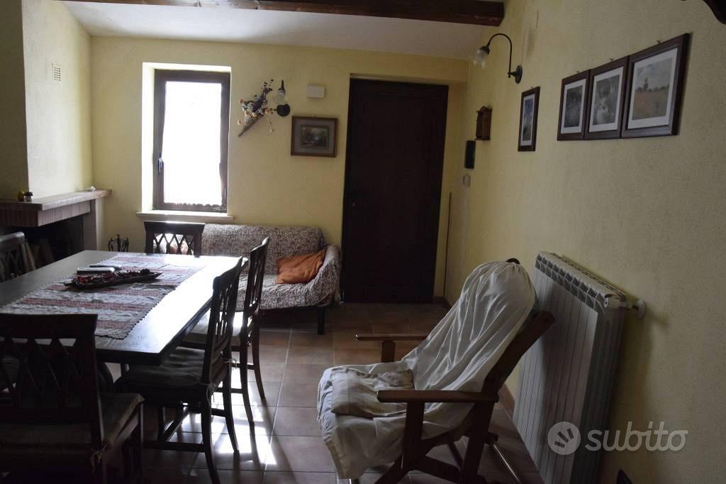 Appartamento – Castelnuovo Parano, Frosinone - Vista 4