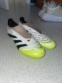 Adidas Predator League