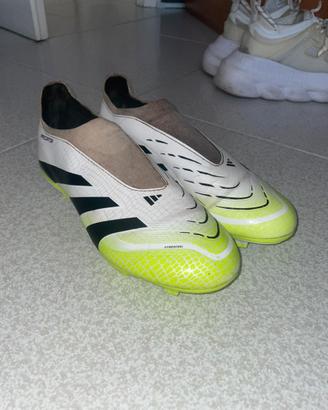 Adidas Predator League