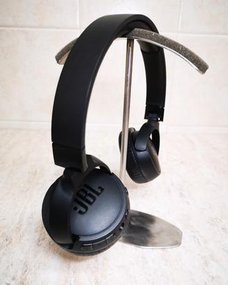 Cuffie JBL per TV