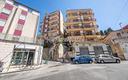 trilocale-in-buone-condizioni-sul-viale-principe-u