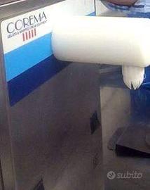 montapanna corema bar 2 perfetta