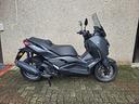 yamaha-x-max-125-abs