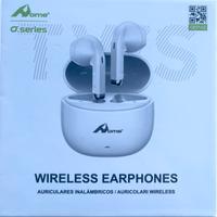 Wireless Earpohones  Home Q Series