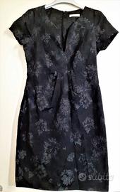 Abito MIKY THUMB taglia S