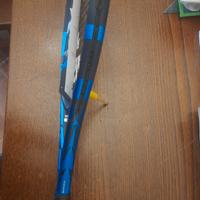 racchetta babolat pure drive