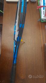 racchetta babolat pure drive