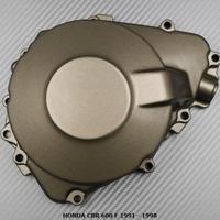 Carter alternatore per HONDA CBR 600 F 1991 - 1998
