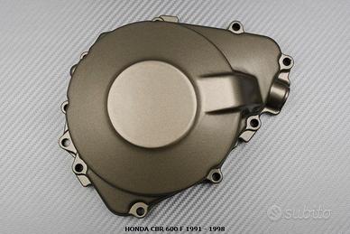 Carter alternatore per HONDA CBR 600 F 1991 - 1998