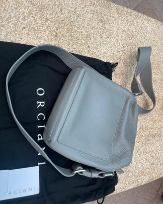 Borsa Orciani