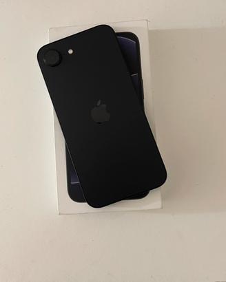 IPhone 17e