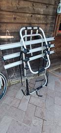 porta bici 3posti