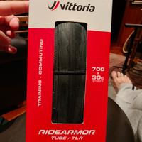 copertoni Vittoria ride armor