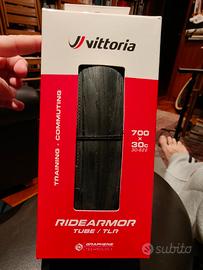 copertoni Vittoria ride armor