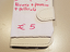 Immagine 5